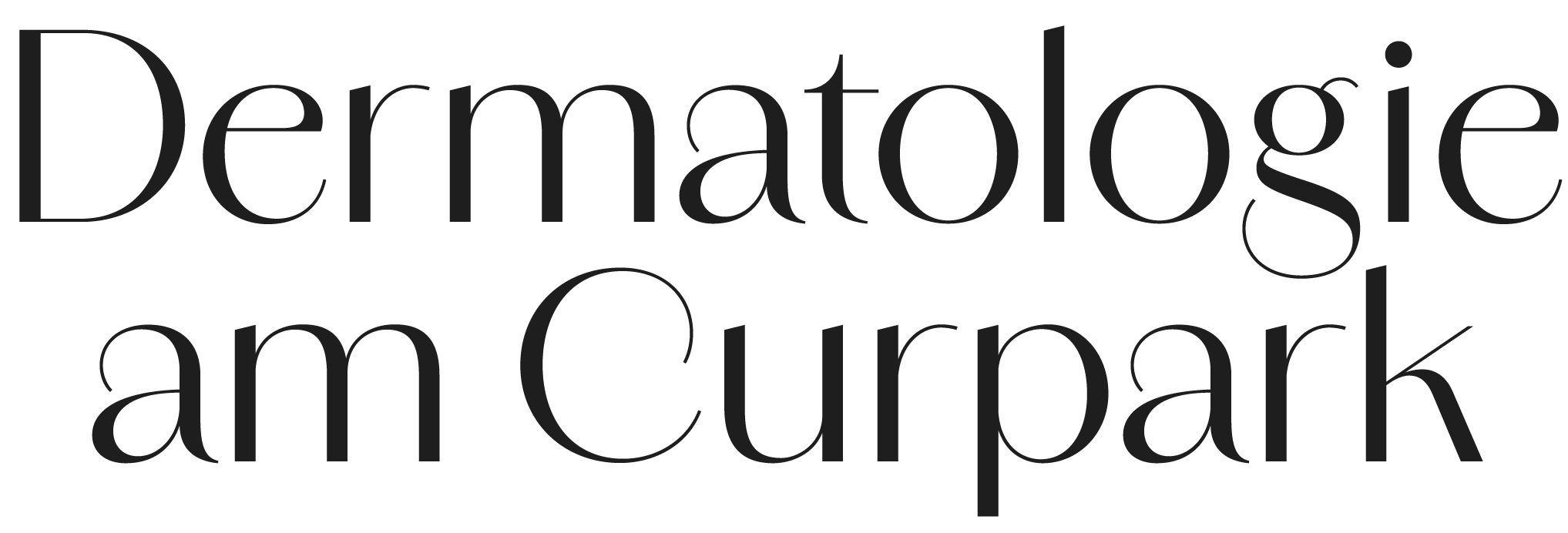 Dermatologie am Curpark